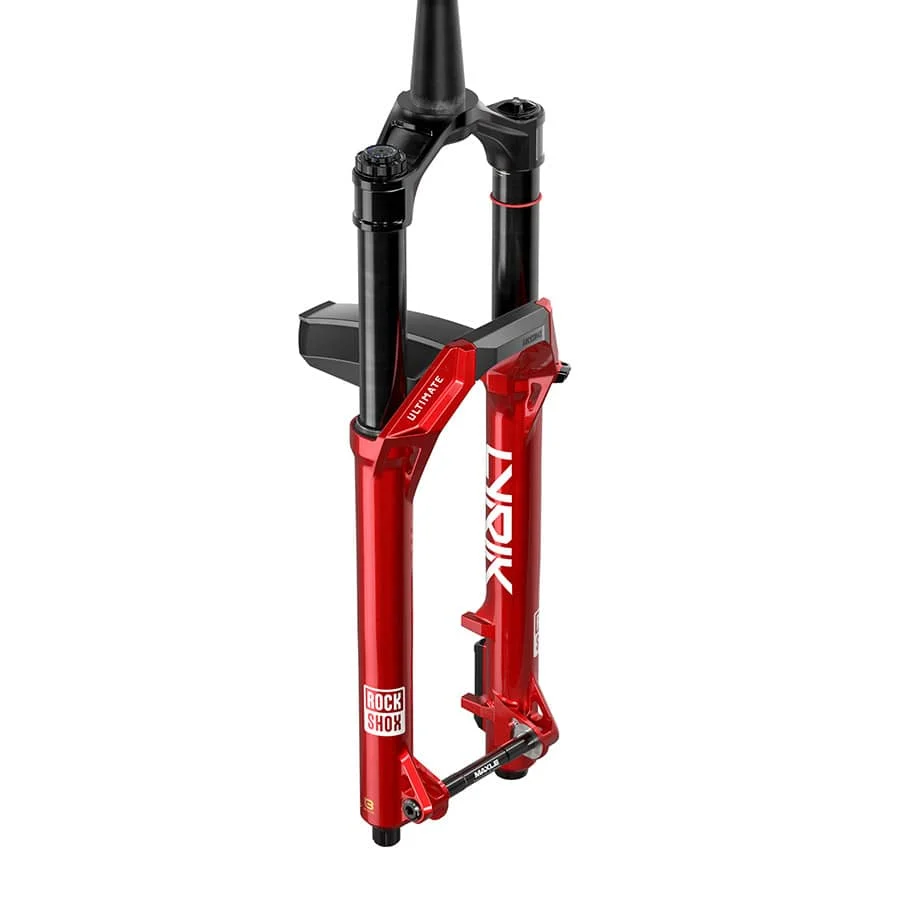 Product image 84