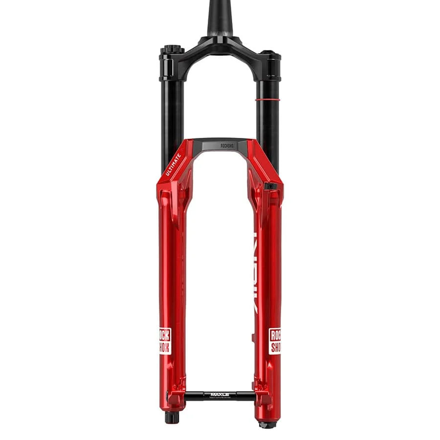 Product image 85
