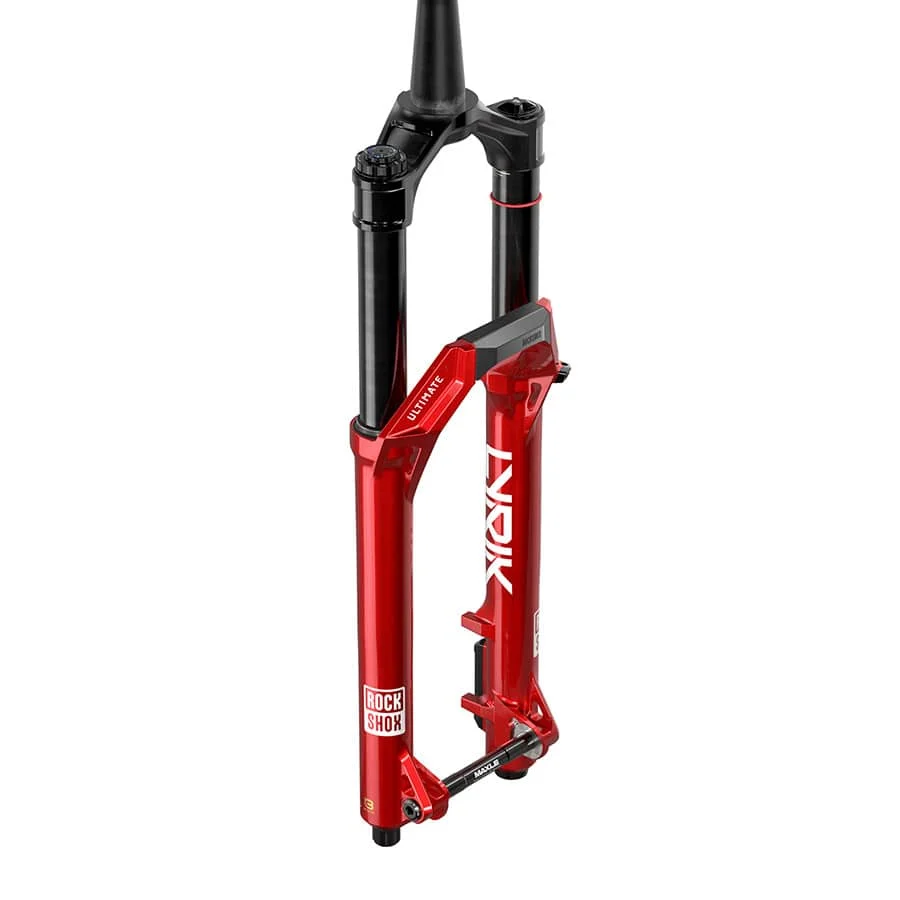 Product image 86