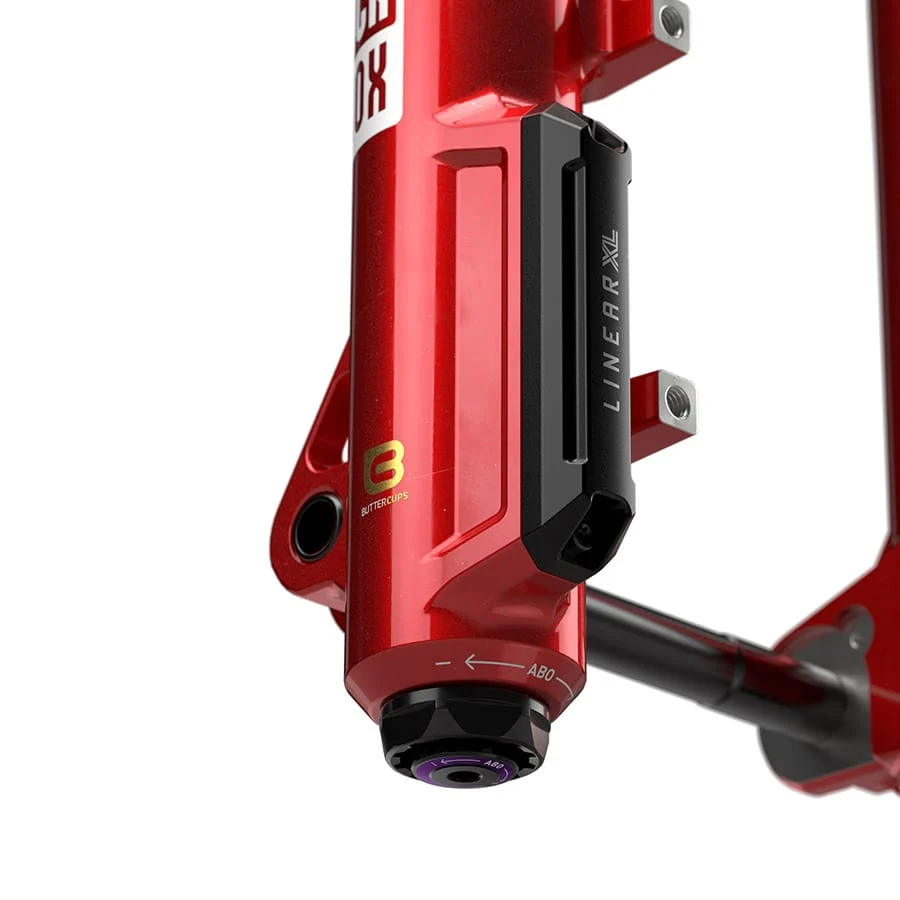 Product image 89