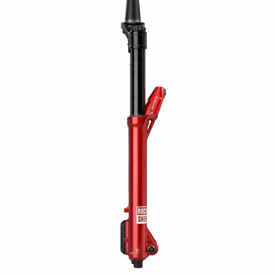 Product image 93