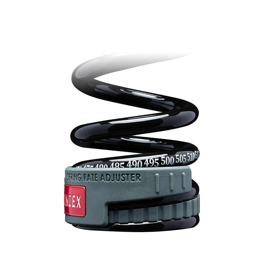 Product image 49