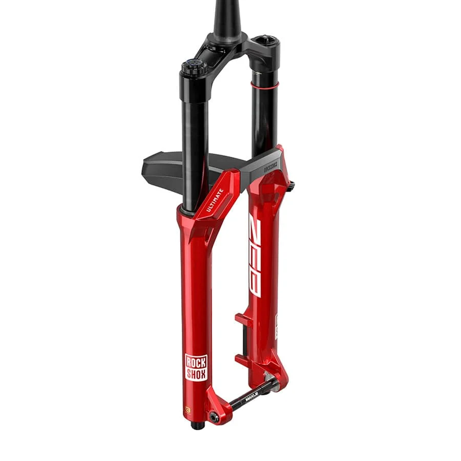 Product image 78