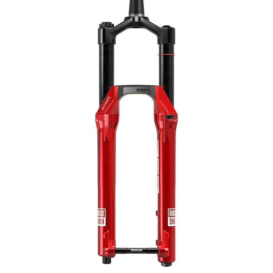 Product image 91